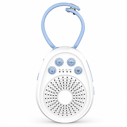 Portable White Noise Machine