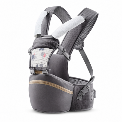 3 in One baby  carrier