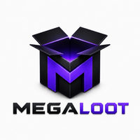 Megaloot.co.za