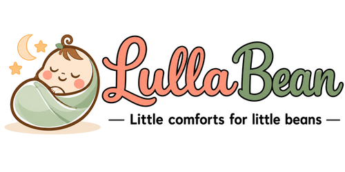 LullaBean