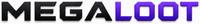 Megaloot.co.za