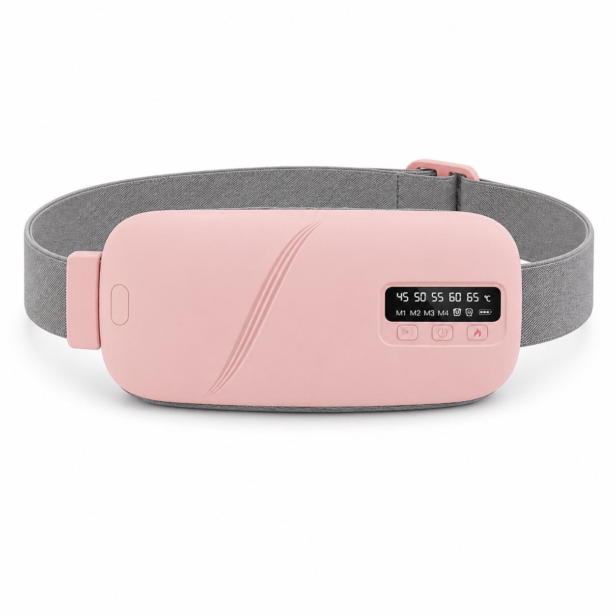 Rechargeable Electric Heating Pad